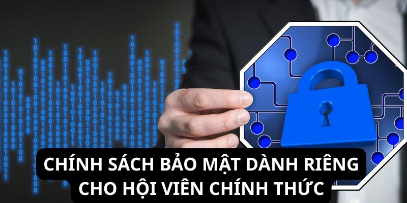 Quy định chính thức dành cho hội viên của nhà cái ALO789