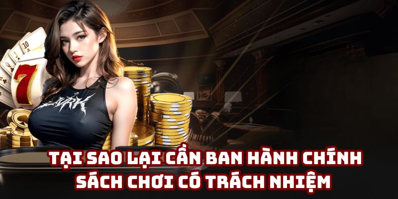 Thành viên phải bảo vệ dữ liệu của bản thân, kích hoạt hệ thống bảo mật
