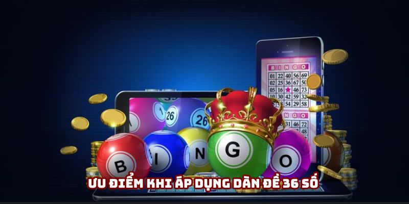 Ưu điểm khi tham gia vào loại hình đặc sắc này