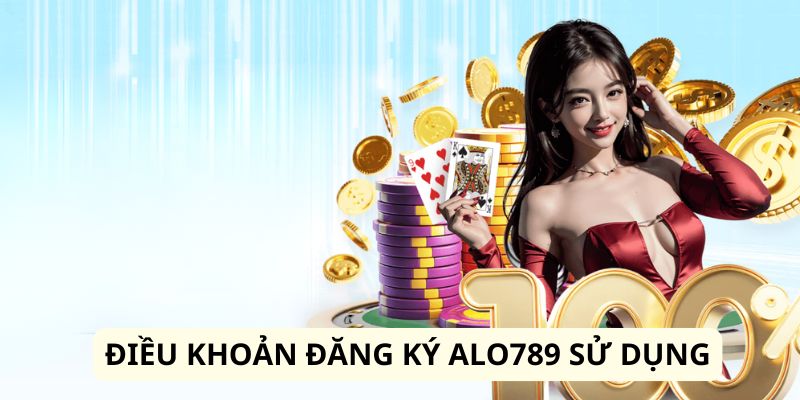 Thành viên thực hiện đúng điều khoản khi tham gia nền tảng
