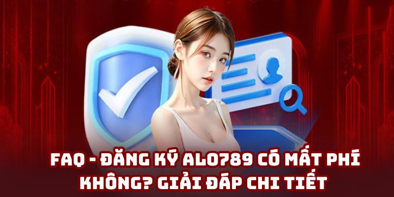 Thành viên mở tài khoản sẽ không bị mất phí khi thực hiện
