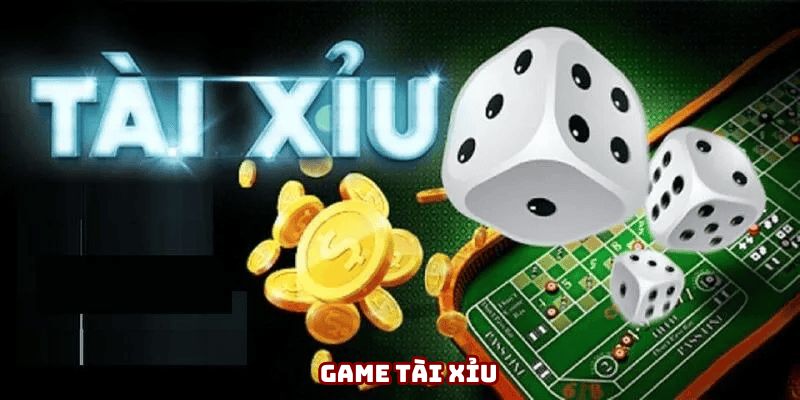 Game Tài Xỉu - Cẩm Nang Hướng Dẫn Bạn Giành Lợi Thế Trong Ván Cược