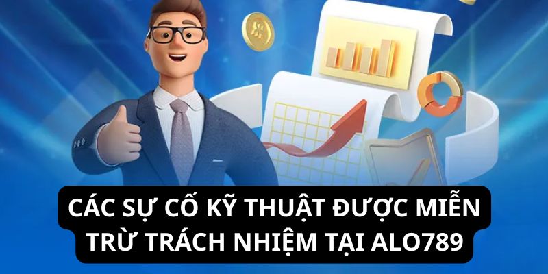Một vài sự cố kỹ thuật được nhiều thành viên dễ gặp phải