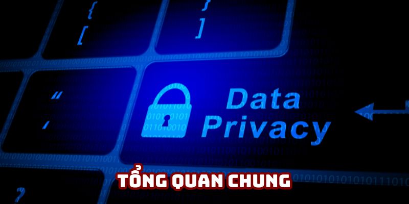 Thông tin chung về quyền riêng tư ALO789