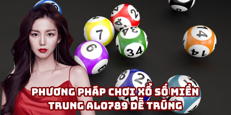 2 bí kíp thắng đậm mà mọi thành viên đều phải nắm vững khi tham gia